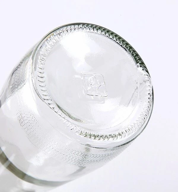 glass bottle for sauce making (3)