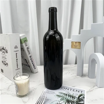 Vad   Är   A   Glas   Vin   Flaska