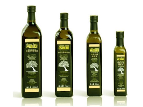 olive-oil-bottle-factory-1 olive-oil-bottle-factory-1