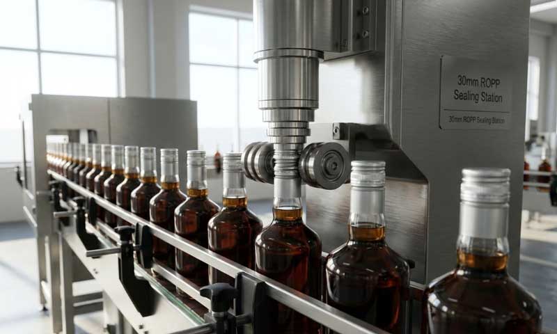 custom-glass-liquor-bottles custom-glass-liquor-bottles