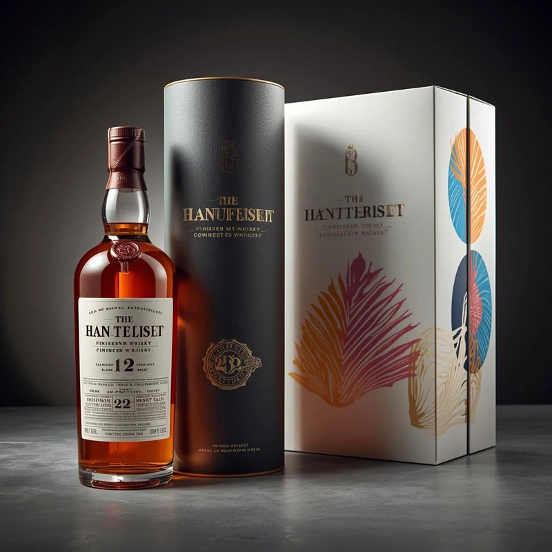 custom-glass-bottle-box custom-glass-bottle-box